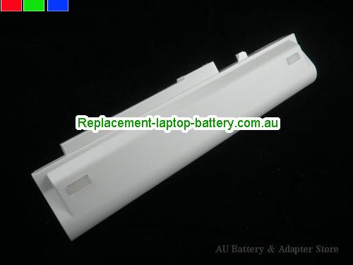  image 3 for Battery Aspire One A150X, Australia ACER Aspire One A150X Laptop Battery In Stock With Low Price
