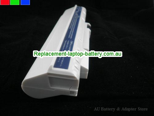  image 4 for Battery Aspire One A150X, Australia ACER Aspire One A150X Laptop Battery In Stock With Low Price