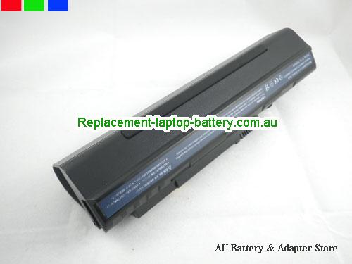  image 1 for Battery Aspire One A150X, Australia ACER Aspire One A150X Laptop Battery In Stock With Low Price