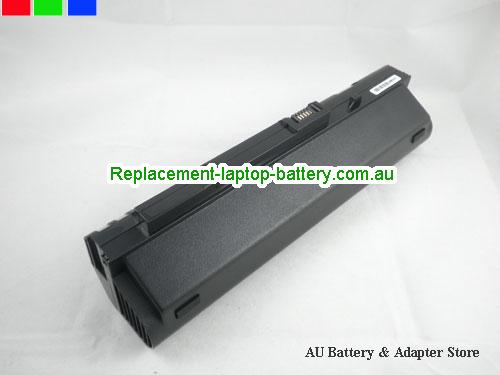 image 2 for Battery Aspire One A150X, Australia ACER Aspire One A150X Laptop Battery In Stock With Low Price