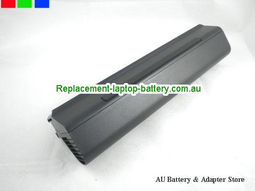  image 3 for Battery Aspire One A150X, Australia ACER Aspire One A150X Laptop Battery In Stock With Low Price