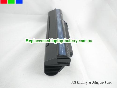  image 4 for Battery Aspire One A150X, Australia ACER Aspire One A150X Laptop Battery In Stock With Low Price