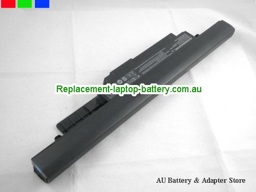  image 2 for Battery BATAW20L63, Australia ACER BATAW20L63 Laptop Battery In Stock With Low Price