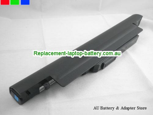  image 3 for Battery BATAW20L63, Australia ACER BATAW20L63 Laptop Battery In Stock With Low Price