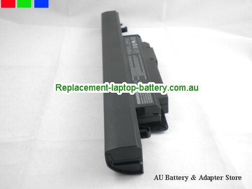  image 4 for Battery BATAW20L63, Australia ACER BATAW20L63 Laptop Battery In Stock With Low Price