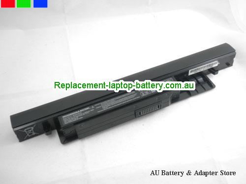  image 5 for Battery BATAW20L63, Australia ACER BATAW20L63 Laptop Battery In Stock With Low Price