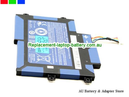  image 3 for Battery BAT-711, Australia ACER BAT-711 Laptop Battery In Stock With Low Price