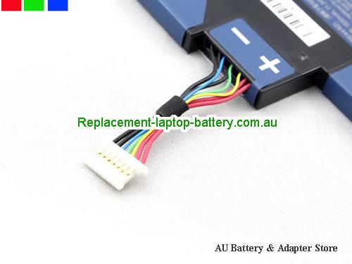  image 4 for Battery BAT-711, Australia ACER BAT-711 Laptop Battery In Stock With Low Price