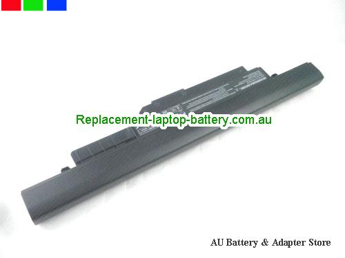  image 3 for Battery BATBLB3L62, Australia ACER BATBLB3L62 Laptop Battery In Stock With Low Price