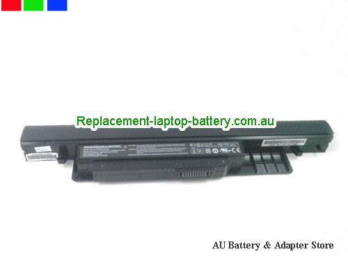  image 5 for Battery BATBLB3L62, Australia ACER BATBLB3L62 Laptop Battery In Stock With Low Price