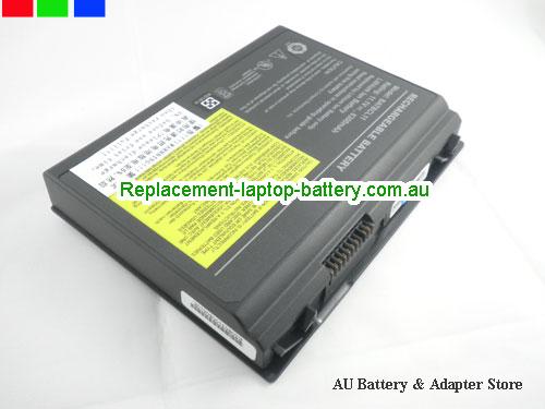  image 2 for Battery MCQ12, Australia ACER MCQ12 Laptop Battery In Stock With Low Price