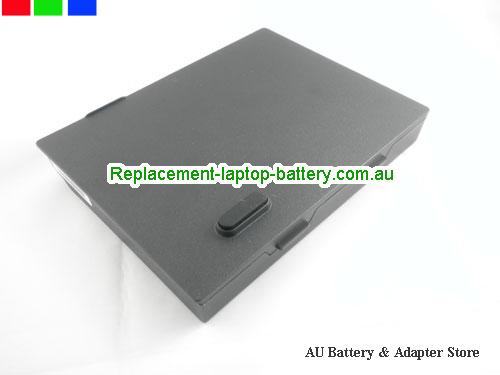  image 3 for Battery MCQ12, Australia ACER MCQ12 Laptop Battery In Stock With Low Price