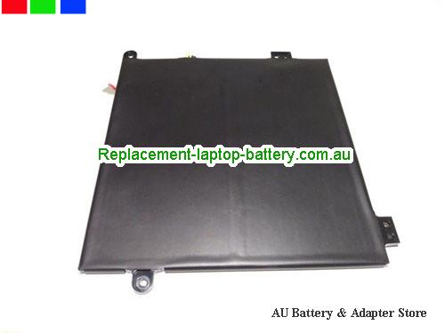  image 4 for Battery A01-131-C7U3, Australia ACER A01-131-C7U3 Laptop Battery In Stock With Low Price