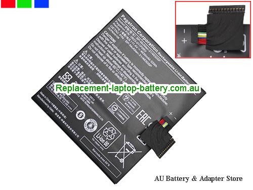  image 1 for Battery OB23-011NORV, Australia GETAC OB23-011NORV Laptop Battery In Stock With Low Price