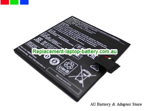  image 2 for Battery OB23-011NORV, Australia GETAC OB23-011NORV Laptop Battery In Stock With Low Price