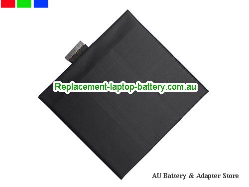  image 3 for Battery OB23-011NORV, Australia GETAC OB23-011NORV Laptop Battery In Stock With Low Price