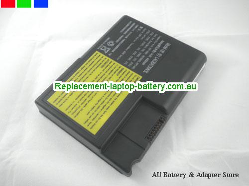  image 2 for Battery BT.A0101.001, Australia ACER BT.A0101.001 Laptop Battery In Stock With Low Price