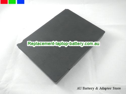  image 3 for Battery BT.A0101.001, Australia ACER BT.A0101.001 Laptop Battery In Stock With Low Price