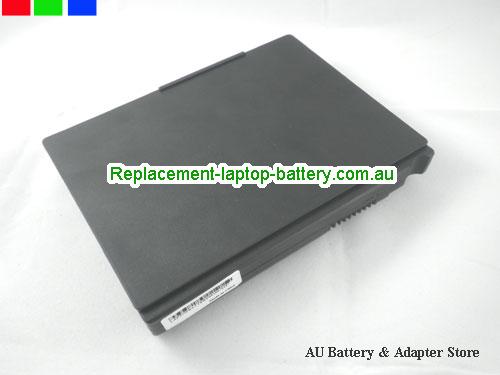  image 4 for Battery BT.A0101.001, Australia ACER BT.A0101.001 Laptop Battery In Stock With Low Price