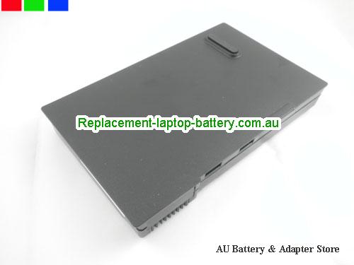  image 3 for Battery BTP-AHD1, Australia ACER BTP-AHD1 Laptop Battery In Stock With Low Price