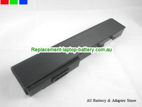  image 3 for Battery Aspire 2920Z-3A2G12Mi, Australia ACER Aspire 2920Z-3A2G12Mi Laptop Battery In Stock With Low Price