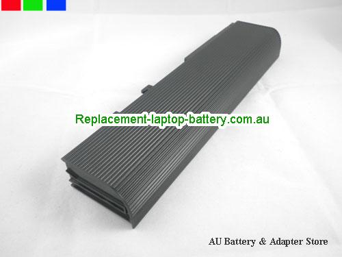  image 4 for Battery Aspire 2920Z-3A2G12Mi, Australia ACER Aspire 2920Z-3A2G12Mi Laptop Battery In Stock With Low Price