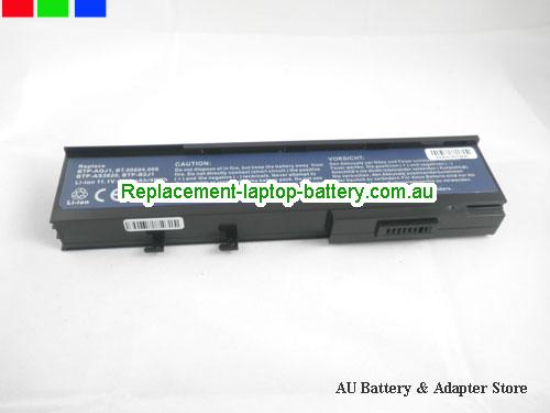  image 5 for Battery Aspire 2920Z-3A2G12Mi, Australia ACER Aspire 2920Z-3A2G12Mi Laptop Battery In Stock With Low Price