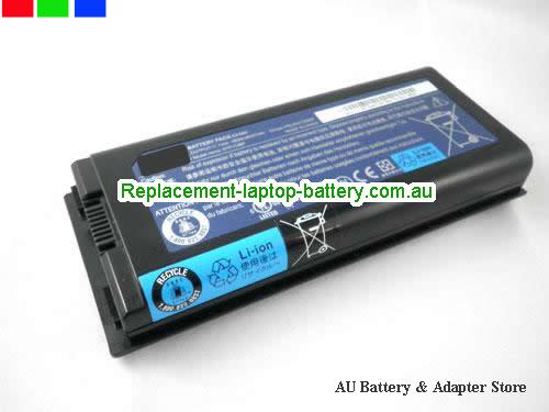  image 1 for Battery Easynote TN65, Australia ACER Easynote TN65 Laptop Battery In Stock With Low Price