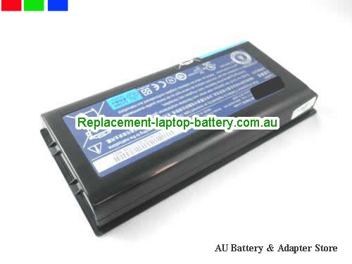  image 2 for Battery Easynote TN65, Australia ACER Easynote TN65 Laptop Battery In Stock With Low Price