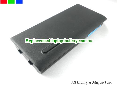  image 3 for Battery Easynote TN65, Australia ACER Easynote TN65 Laptop Battery In Stock With Low Price