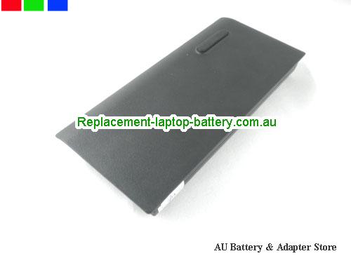  image 4 for Battery Easynote TN65, Australia ACER Easynote TN65 Laptop Battery In Stock With Low Price