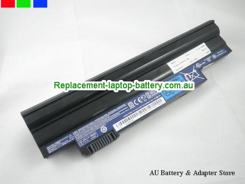  image 1 for Battery Aspire One Happy Series, Australia ACER Aspire One Happy Series Laptop Battery In Stock With Low Price