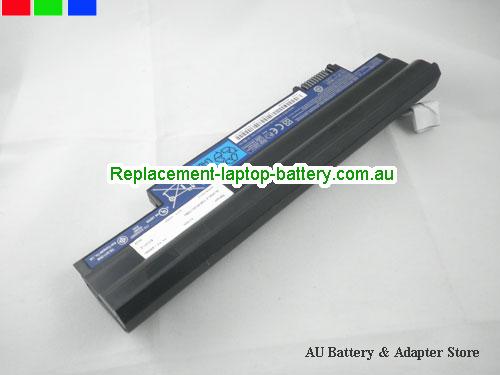  image 2 for Battery Aspire One Happy Series, Australia ACER Aspire One Happy Series Laptop Battery In Stock With Low Price