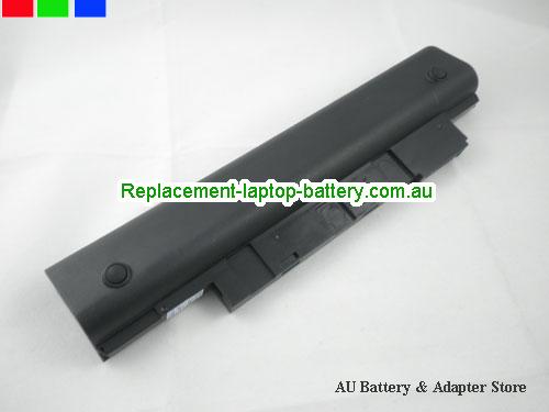  image 3 for Battery Aspire One Happy Series, Australia ACER Aspire One Happy Series Laptop Battery In Stock With Low Price