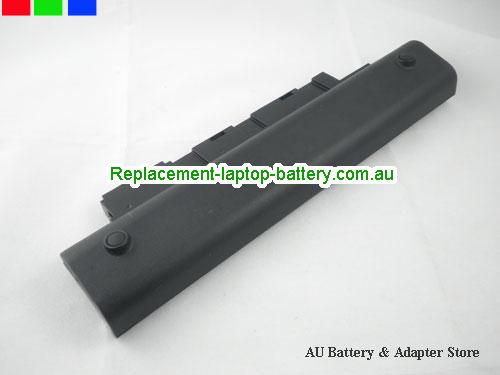  image 4 for Battery Aspire One Happy Series, Australia ACER Aspire One Happy Series Laptop Battery In Stock With Low Price