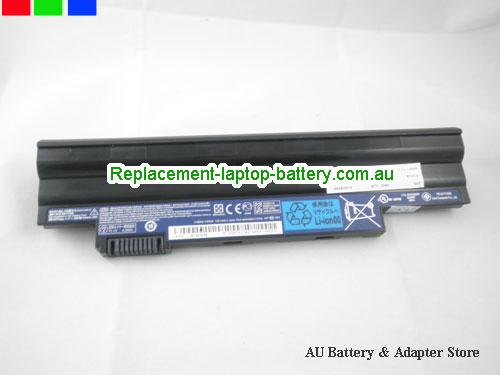  image 5 for Battery Aspire One Happy Series, Australia ACER Aspire One Happy Series Laptop Battery In Stock With Low Price