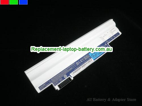  image 1 for Battery D257-13876, Australia ACER D257-13876 Laptop Battery In Stock With Low Price