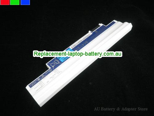  image 2 for Battery D257-13876, Australia ACER D257-13876 Laptop Battery In Stock With Low Price