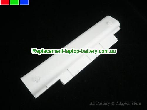  image 3 for Battery D257-13876, Australia ACER D257-13876 Laptop Battery In Stock With Low Price