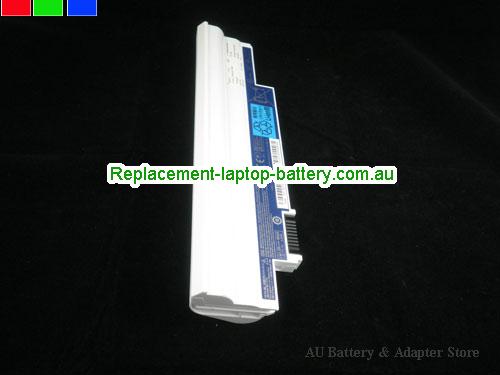  image 4 for Battery D257-13876, Australia ACER D257-13876 Laptop Battery In Stock With Low Price