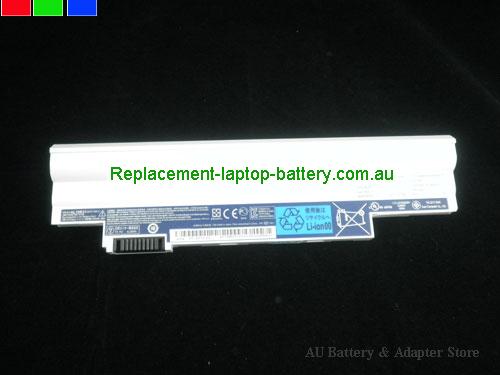  image 5 for Battery D257-13876, Australia ACER D257-13876 Laptop Battery In Stock With Low Price