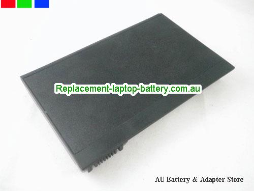  image 4 for Battery Aspire 5610z Series, Australia ACER Aspire 5610z Series Laptop Battery In Stock With Low Price