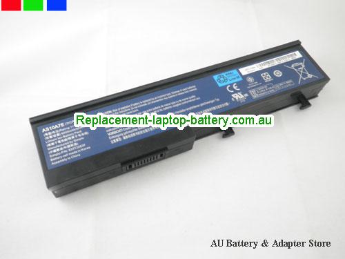  image 1 for Battery 3ICR19/66-2, Australia GATEWAY 3ICR19/66-2 Laptop Battery In Stock With Low Price