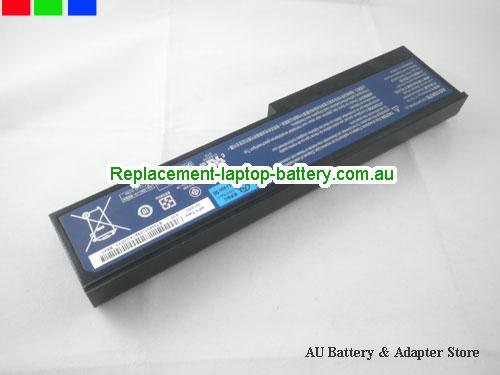  image 2 for Battery 3ICR19/66-2, Australia GATEWAY 3ICR19/66-2 Laptop Battery In Stock With Low Price