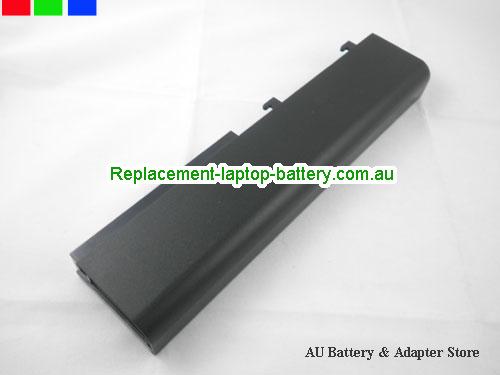  image 3 for Battery 3ICR19/66-2, Australia GATEWAY 3ICR19/66-2 Laptop Battery In Stock With Low Price