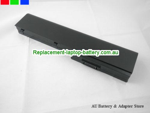  image 4 for Battery 3ICR19/66-2, Australia GATEWAY 3ICR19/66-2 Laptop Battery In Stock With Low Price