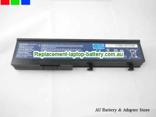  image 5 for Battery 3ICR19/66-2, Australia GATEWAY 3ICR19/66-2 Laptop Battery In Stock With Low Price