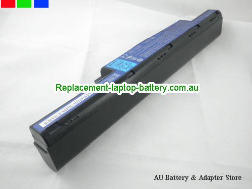  image 2 for Battery 3ICR19/66-3, Australia ACER 3ICR19/66-3 Laptop Battery In Stock With Low Price