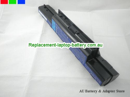  image 3 for Battery 3ICR19/66-3, Australia ACER 3ICR19/66-3 Laptop Battery In Stock With Low Price