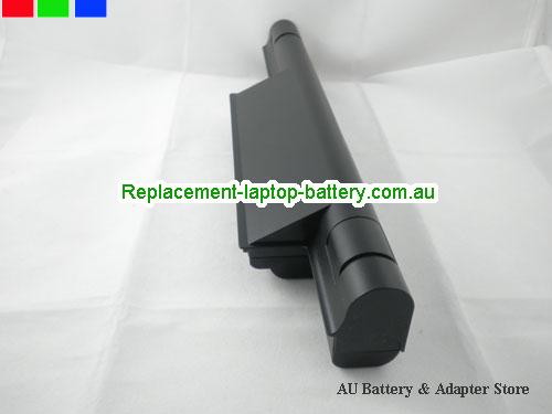  image 4 for Battery 3ICR19/66-3, Australia ACER 3ICR19/66-3 Laptop Battery In Stock With Low Price
